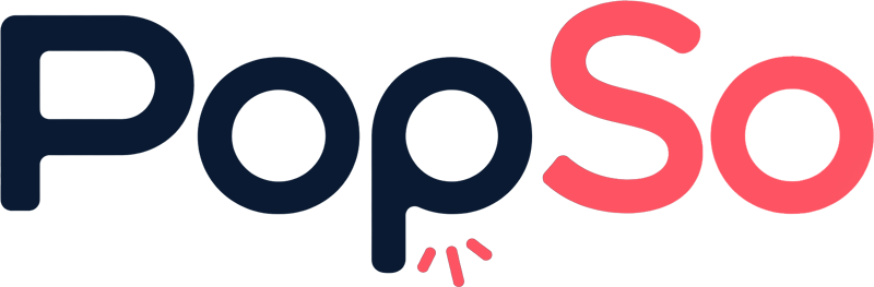 PopSo